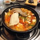 제일곱창 이미지