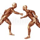 태전드림정형외과의원 이미지