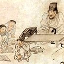 (주)고전사 네이버블로그