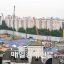 청화파크 이미지