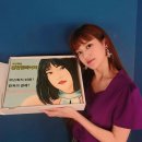 민서 카카오 검색결과