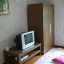 프랑스리조트 Daum카페