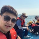 해맞이마트 이미지