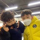 동아대 빛 태권도 이미지