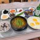 제1광장화장실 이미지