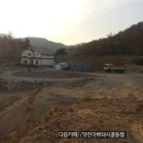 용산리마을 이미지