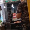 상해젠빙궈즈 네이버블로그