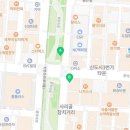 25시 문화광장(CGV 앞) 이미지