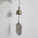 새순약국 이미지