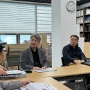 충남콘텐츠연구소지음협동조합 네이버블로그