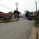 정금주유소 이미지