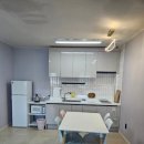 엘피스 | [통영 사량도 여행숙소 후기] 엘피스36 오션뷰 풀빌라 | 프라이빗한 힐링의 끝판왕