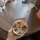 신기커피 이미지