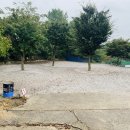 웅이네 캠핑장 | 캠핑장 리뷰 - 순창 웅이네 캠핑장 후기, 캠핑장 전경