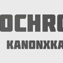 둥지 태양광발전소 이미지