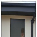 수평농장 이미지