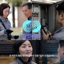 탑클라우드유통 중앙일보