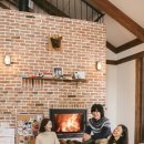 몽골민박 이미지