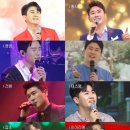 탁스컴퍼니 이미지