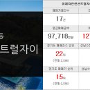 위례자이해조공인중개사사무소 이미지