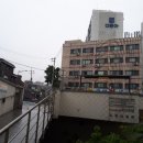 보광나들목 입구 이미지