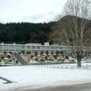 인제군인제읍귀둔보건진료소 | 인제군 주간행사계획 2017.3.27. ~ 2017.4.1.