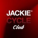 폴 닥터짐 이미지