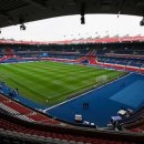 수원월드컵경기장 이미지