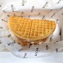 카페플러스82 파주운정점 이미지