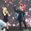 열창 이미지