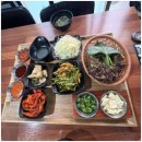 숨어있는족발 이미지