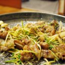 이리식당 이미지
