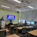 시흥제일요양보호사교육원 네이버블로그