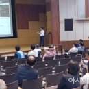 주식회사 아시아에너지 이미지