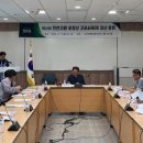 제21회 진안고원 운장산 고로쇠축제 이미지