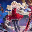 주식회사 운마켓 이미지