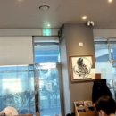 청룡타운 이미지