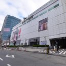 뉴코아약국 이미지