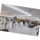 팩토리짐 이미지