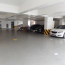 무선8길 이미지