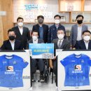 (주)대성기업 이미지