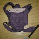 @@@아이용품,유모차외 빨리정리@@@ 이미지