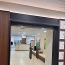 혜안부동산중개법인(주) | 드디어 부동산 시장에 뛰어들었습니다~