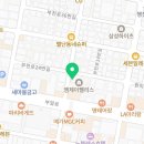 짜훠쇼푸