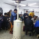 동도푸드