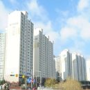 강남의아침공인중개사사무소 이미지