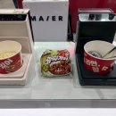 이지쿡(주) 이미지