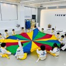 숲속해바라기어린이집 이미지