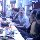 군하영양탕 Daum카페