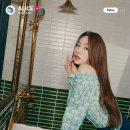 EJ컴퍼니 스타뉴스